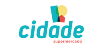 CIDADE