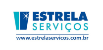 ESTRELA SERVIÇOS