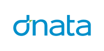 DNATA