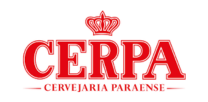 CERPA