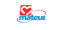 MATEUS