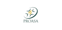 PROASA