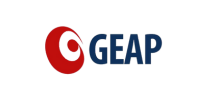 GEAP