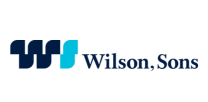 WILSON SONS