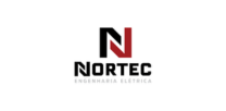 NORTEC