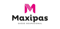 MAXIPAS