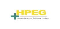 HPEG