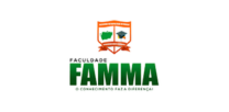 FAMMA